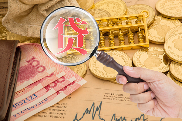 深圳27空放借钱不看资产-深圳27个人借贷-深圳27哪里可以私人借款