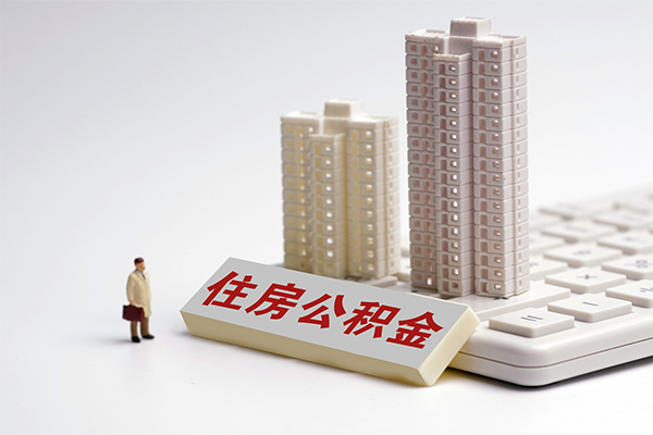 深圳27私借-深圳27个人身份证贷款-深圳27借钱短借