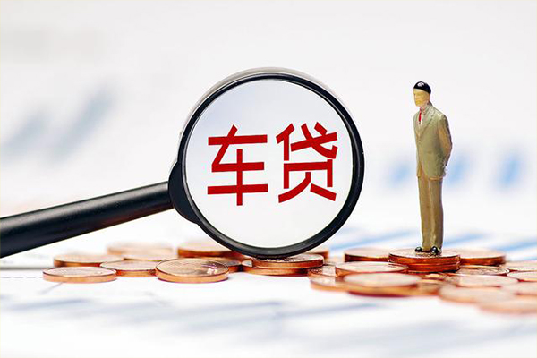 深圳27民间借贷私人放款-深圳27私借空放-深圳27押身份证贷款