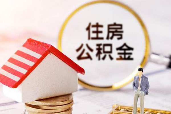 深圳27哪里可以借私借-深圳27私人借钱-深圳27贷款信用贷款