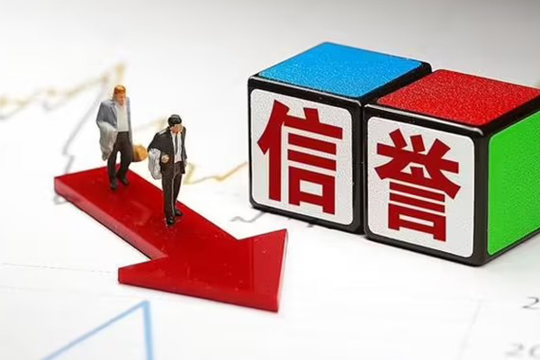 深圳27借款短借-深圳27哪里可以民间借贷-深圳27私借空放当场拿钱