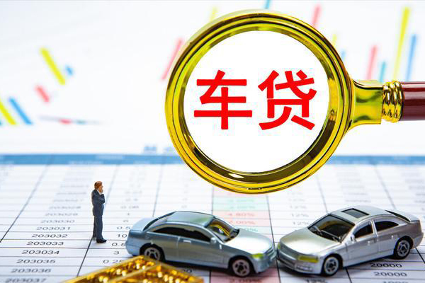 深圳27快速小额贷款-深圳27正规身份证贷款-深圳27身份证应急贷款