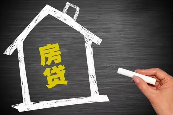 深圳27私人贷款小额贷款-深圳27私借空放-深圳27民间小额借贷