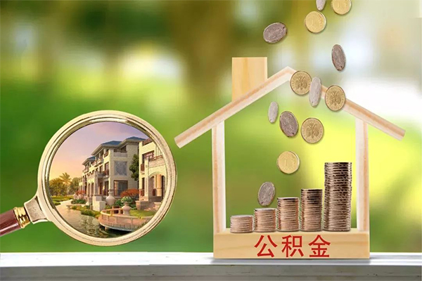 深圳27民间私借-深圳27小额个人借贷-深圳27哪有民间借贷