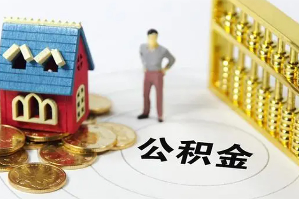 深圳27私人借贷私借-深圳27私人小额贷款-深圳27民间私借