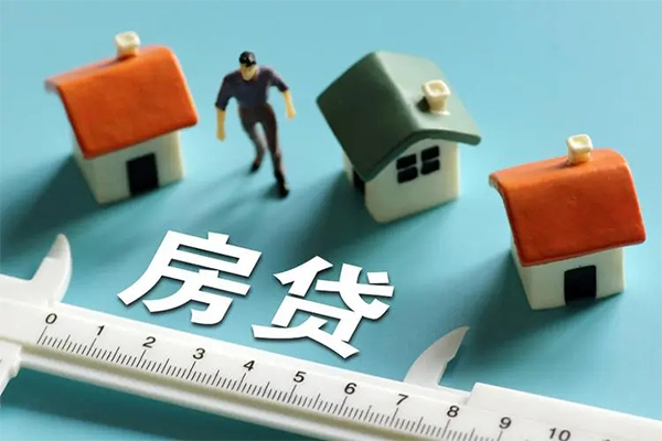 深圳27资金短借-深圳27短借私人-深圳27私人空放联系方式
