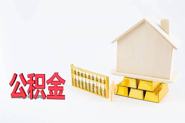 深圳27小额贷款空放-深圳27借钱小贷-深圳27私人借贷