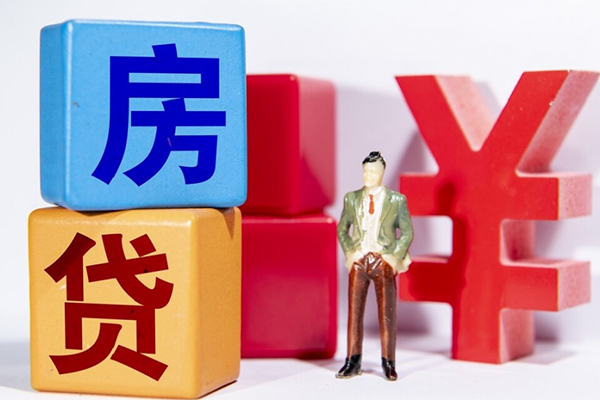 深圳27短借私人-深圳27私借空放直接上门-深圳27借款