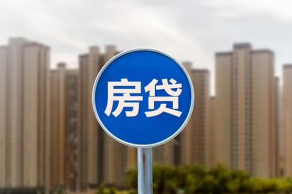 深圳27贷款信用贷款-深圳27短期空放-深圳27借钱找谁