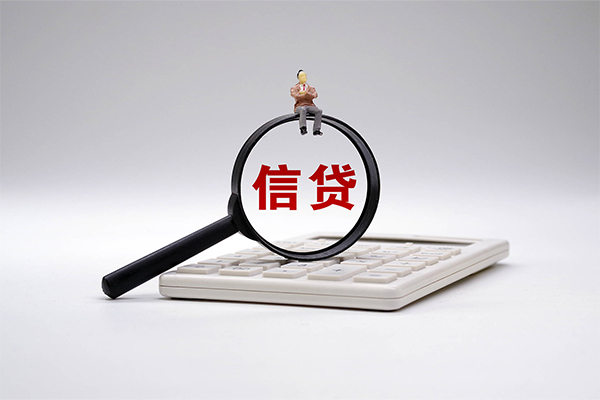 深圳27私人短借-深圳27哪里有小额贷款-深圳27急需借钱