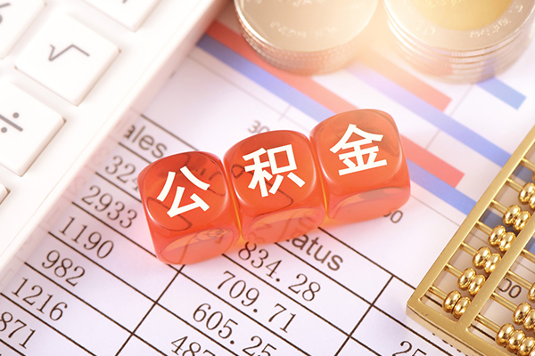 深圳27私人身份证贷款-深圳27私人身份证借私借-深圳27小额贷款空放