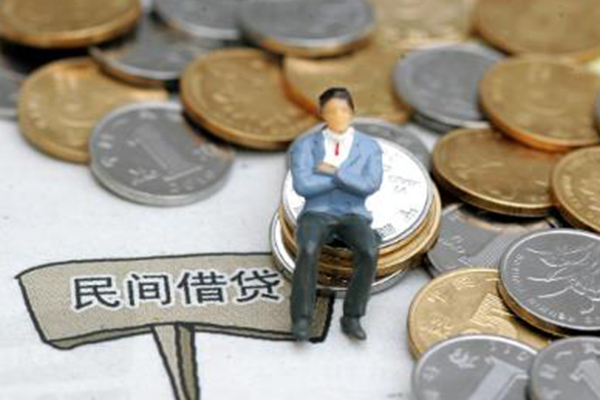 深圳27借款-深圳27小额个人借贷-深圳27短借当天借钱