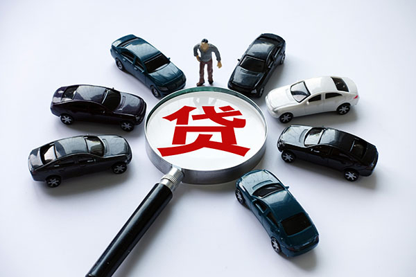深圳27本地私借-深圳27哪里有小额贷款-深圳27小额短借