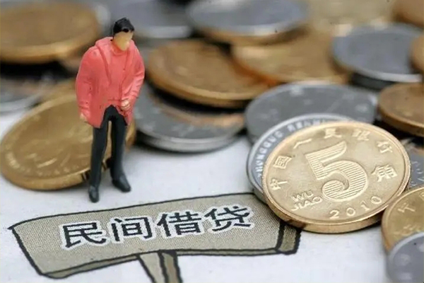 深圳27个人工程贷款-深圳27私人空放联系方式-深圳27押身份证贷款