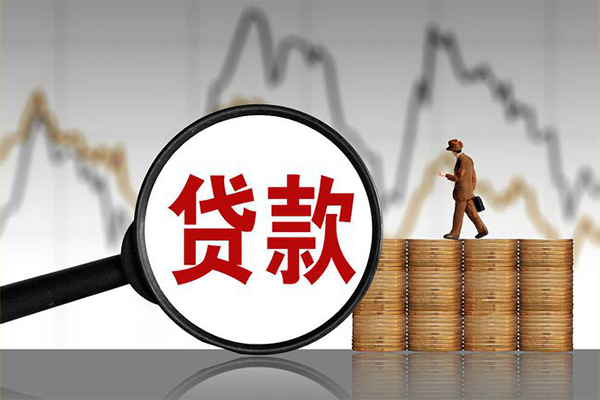 深圳27贷款私借空放-深圳27私人短借-深圳27私借空放免费上门