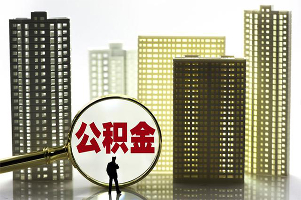 深圳27个人小额贷款-深圳27民间小额借贷-深圳27个人借钱