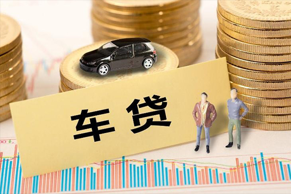 深圳27身份证借私借-深圳27民间私人借贷-深圳27小额贷款空放