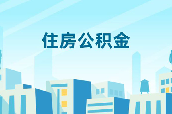 深圳27小额贷款-深圳27小额信用贷款-深圳27个人短借