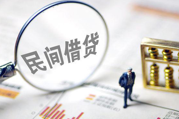 深圳27全天候办理借款-深圳27哪里有小额贷款-深圳27借钱短借
