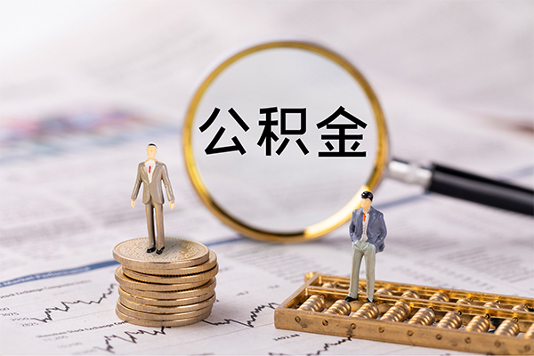 深圳27小额贷款不查征信-深圳27社保信用贷款-深圳27个人放款
