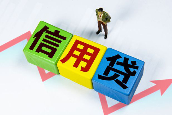 深圳27贷款联系电话-深圳27哪里可以民间借贷-深圳27私人空放