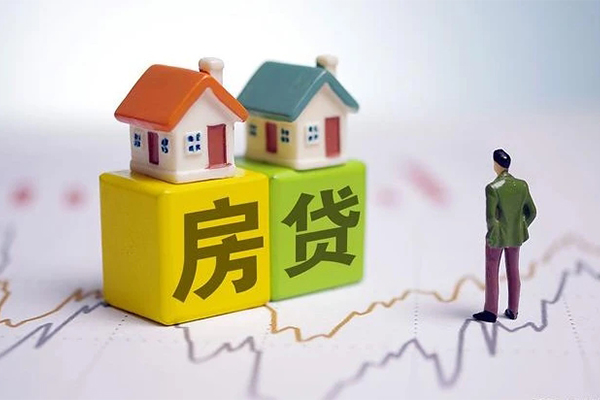 深圳27私借空放免费上门-深圳27短借空放-深圳27私借贷