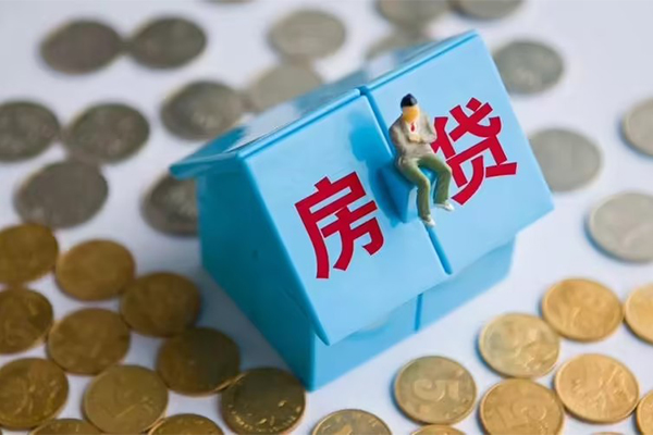深圳27私借贷-深圳27民间大额借贷-深圳27空放借钱不看资产
