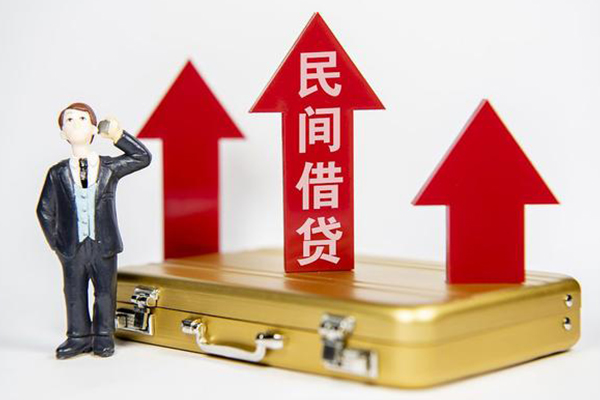 深圳27空放贷款-深圳27小额贷款地址-深圳27正规身份证贷款