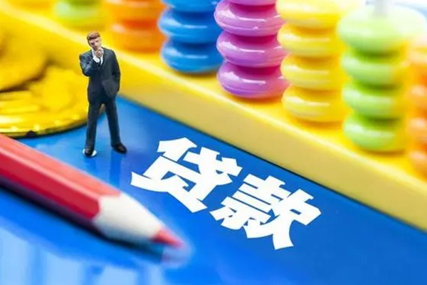 深圳27空放私借民间借贷-深圳27私人短借-深圳27私人放款