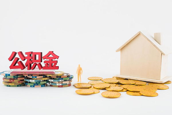 深圳27身份证贷款-深圳27哪里可以借钱-深圳27抵押贷款