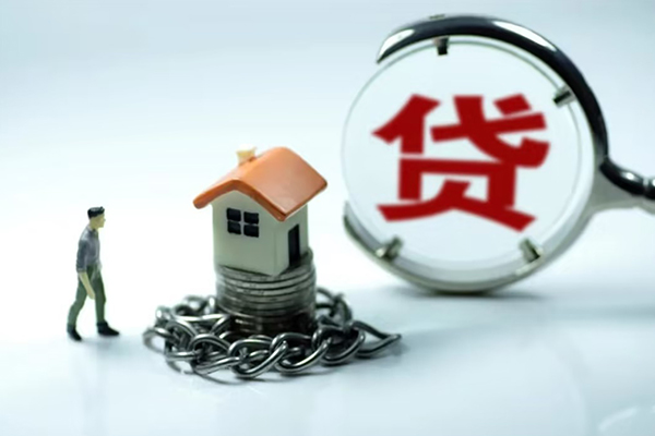 深圳27信用贷款-深圳27本地私借-深圳27空放借钱