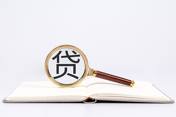 深圳27快速小额贷款-深圳27私人24小时借钱-深圳27小额短借