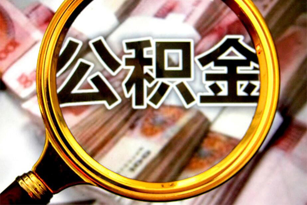 深圳27哪里可以私人借款-深圳27无抵押信用贷款-深圳27短期空放