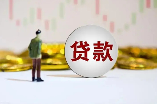 深圳27个人贷款小额贷款-深圳27私借户不考察-深圳27借贷私人