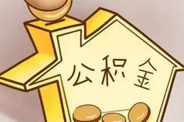 深圳27私人借钱-深圳27押身份证贷款-深圳27短借私借空放