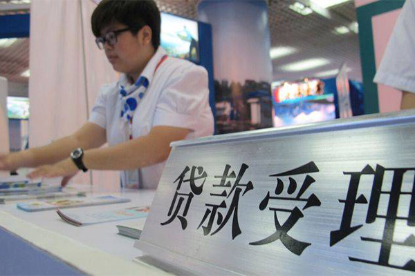 深圳27民间无抵押借钱-深圳27借钱-深圳27小额贷款地址