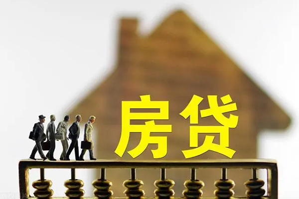 深圳27小额贷款公司-深圳27私人小额贷款-深圳27正规短借