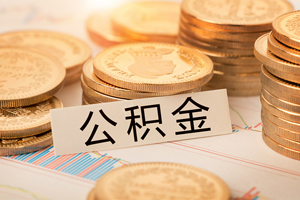 深圳27私借空放直接上门-深圳27贷款私人借贷-深圳27小额信用贷款