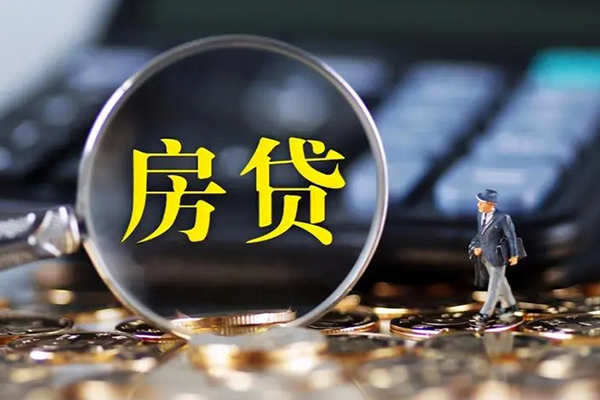 深圳27小额无抵押贷款-深圳27私人工程贷款-深圳27身份证贷款