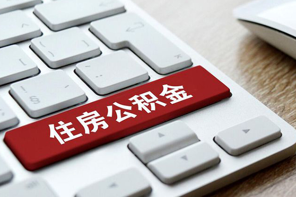 深圳27个人信用贷款-深圳27无抵押信用贷款-深圳27用身份证借私借