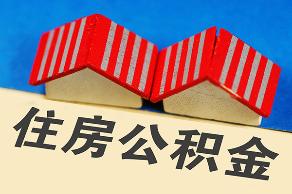 深圳27正规小额贷款