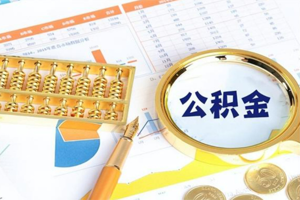 深圳27正规小额贷款