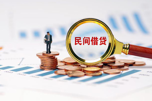 深圳27小额贷款官网