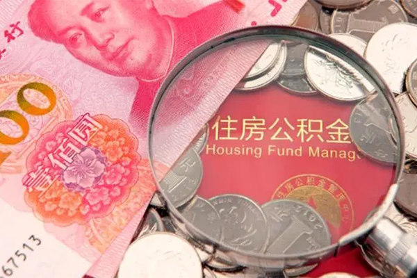 深圳27无抵押小额贷款