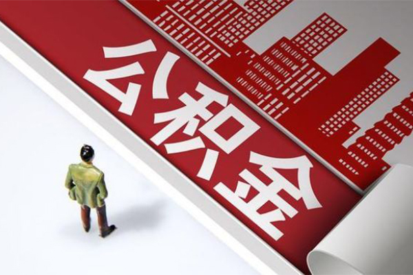 深圳27民间借贷无视黑白-深圳27信用贷款哪家好-深圳27短借空放