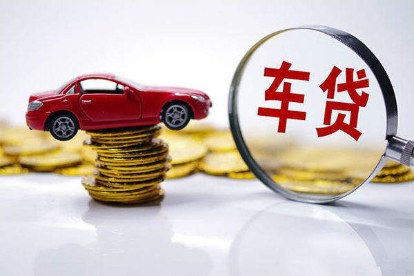 深圳27哪里可以小额贷款-深圳27身份证小额贷款-深圳27信用贷款网