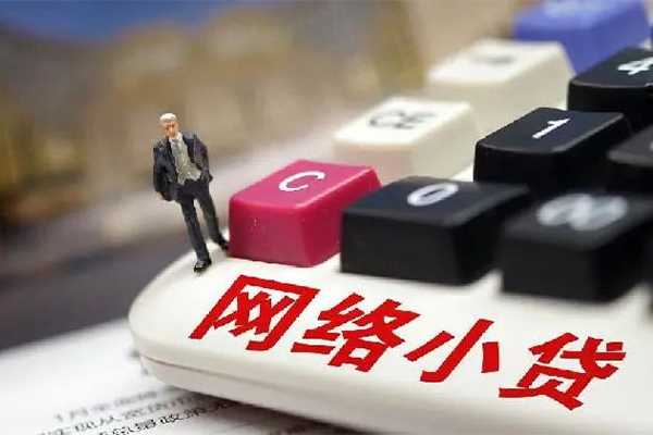 深圳27个人工程贷款-深圳27正规私人借贷-深圳27私人借贷好吗