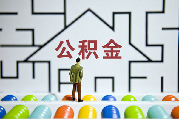 深圳27快速小额贷款-深圳27押身份证贷款-深圳27个人借贷私借