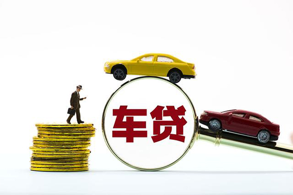 深圳27民间短期水钱借款