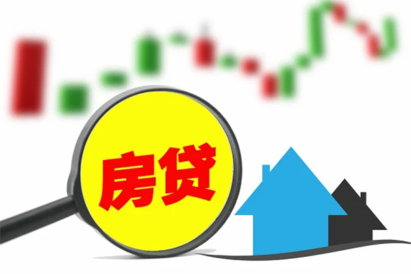 深圳27身份证借私借-深圳27无抵押信用贷款-深圳27空放借钱不看资产